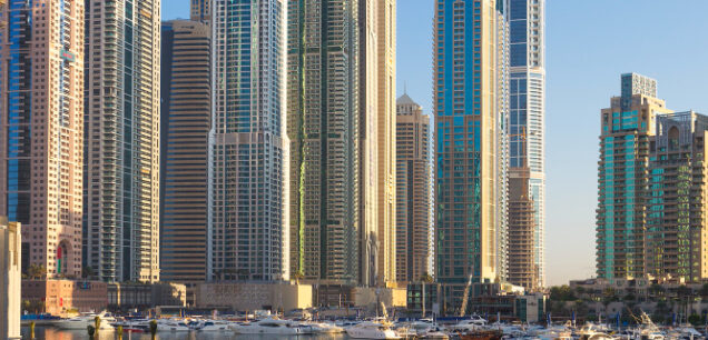 UAE