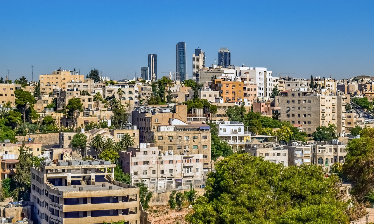 amman-4336590_1280